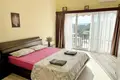 Appartement 4 chambres 120 m² Georgioupoli, Grèce