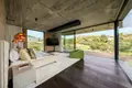 5 bedroom villa 815 m² Benahavis, Spain