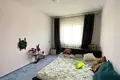 Maison 172 m² Slonim, Bélarus