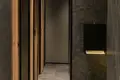 Büro 730 m² Moskau, Russland