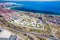 Бунгало 2 спальни 102 м² Торревьеха, Испания
