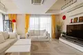 Penthouse 3 Schlafzimmer 350 m² Limassol, Zypern
