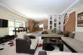 Вилла 4 комнаты 265 м² Серик, Турция