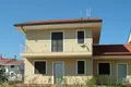 Квартира 2 спальни 52 м² Ciro Marina, Италия