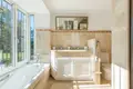 Haus 5 Schlafzimmer 451 m² Spanien, Spanien