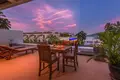 Wohnung 2 Schlafzimmer 175 m² Rawai, Thailand
