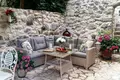 Haus 2 Schlafzimmer 100 m² Almissa, Kroatien