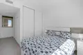 Квартира 2 комнаты 81 м² Ориуэла, Испания