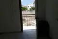 2-Schlafzimmer-Bungalow 100 m² Agios Epiktitos, Nordzypern