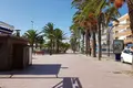 Mieszkanie 3 pokoi 50 m² w San Pedro del Pinatar, Hiszpania