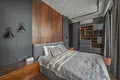 5 room apartment 162 m² Warsaw, Poland