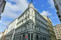 Apartamento 4 habitaciones 69 m² Praga, Chequia