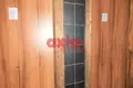 Lager 3 zimmer 60 m² in Kavala Municipality, Griechenland