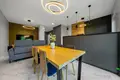 4 room apartment 87 m² Warsaw, Poland