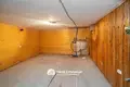 Дом 5 комнат 201 м² Луговослободской сельский Совет, Беларусь