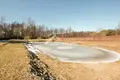 Dom 6 pokojów 370 m² Ryga, Łotwa