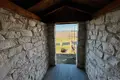 Willa 3 pokoi 200 m² Crveni Vrh, Chorwacja
