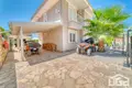 Вилла 4 комнаты 220 м² Аланья, Турция