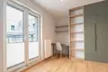 4 room apartment 86 m² in Lodz, Poland