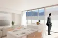Maison de ville 2 chambres 74 m² San Pedro del Pinatar, Espagne