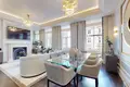 Apartamento 2 habitaciones 118 m² en Londres, Reino Unido