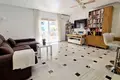 3 bedroom apartment 100 m² Dos Hermanas, Spain