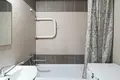 Wohnung 1 zimmer 45 m² Minsk, Belarus