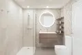 Apartamento 3 habitaciones 103 m² Španjolska, Španjolska