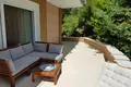 6 bedroom villa 390 m² Kriopigi, Greece