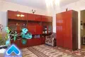 Appartement 3 chambres 64 m² Retchitsa, Bélarus