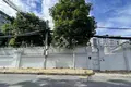 Willa 6 pokojów 360 m² w Sangkat Boeng Keng Kang Ti Pir, Kambodża