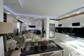 Дуплекс 5 комнат 230 м² Аланья, Турция