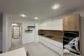 1 room apartment 44 m² Muchaviecki sielski Saviet, Belarus