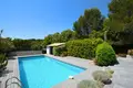 Willa 3 pokoi 250 m² w Francja, Francja