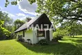 Haus 6 zimmer 319 m² Ivandes pagasts, Lettland