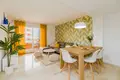 Wohnung 3 zimmer 70 m² in Torrevieja, Spanien