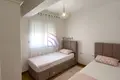 Wohnung 1 zimmer 57 m², Montenegro