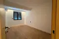 Apartamento 3 habitaciones 101 m² Tivat, Montenegro