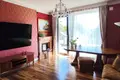 Appartement 4 chambres 321 m² Jurmala, Lettonie