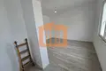 2 bedroom apartment 63 m² Bashkia Durres, Albania