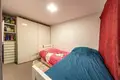 2 bedroom apartment 89 m² Ricmar, Spain