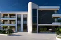 Wohnung 2 Schlafzimmer 70 m² Bar, Montenegro