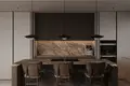 Maison 8 chambres 877 m² Espagne, Espagne