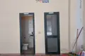 Nieruchomości komercyjne 53 m² w Bashkia Vlore, Albania