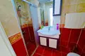 2 bedroom apartment  Oba, Turkey
