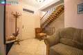 House 220 m² Kaunas, Lithuania
