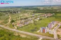 Земельные участки  Гаргждай, Литва