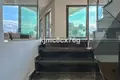 Haus 5 Schlafzimmer 615 m² Mijas, Spanien