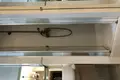 Квартира 2 комнаты 49 м² в Варшаве, Польша