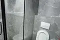 Apartamento 30 m² Batumi, Georgia
